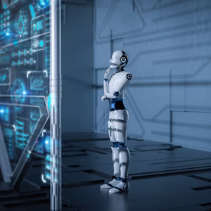 Agentic-AI-Identity-Security-300-300-2