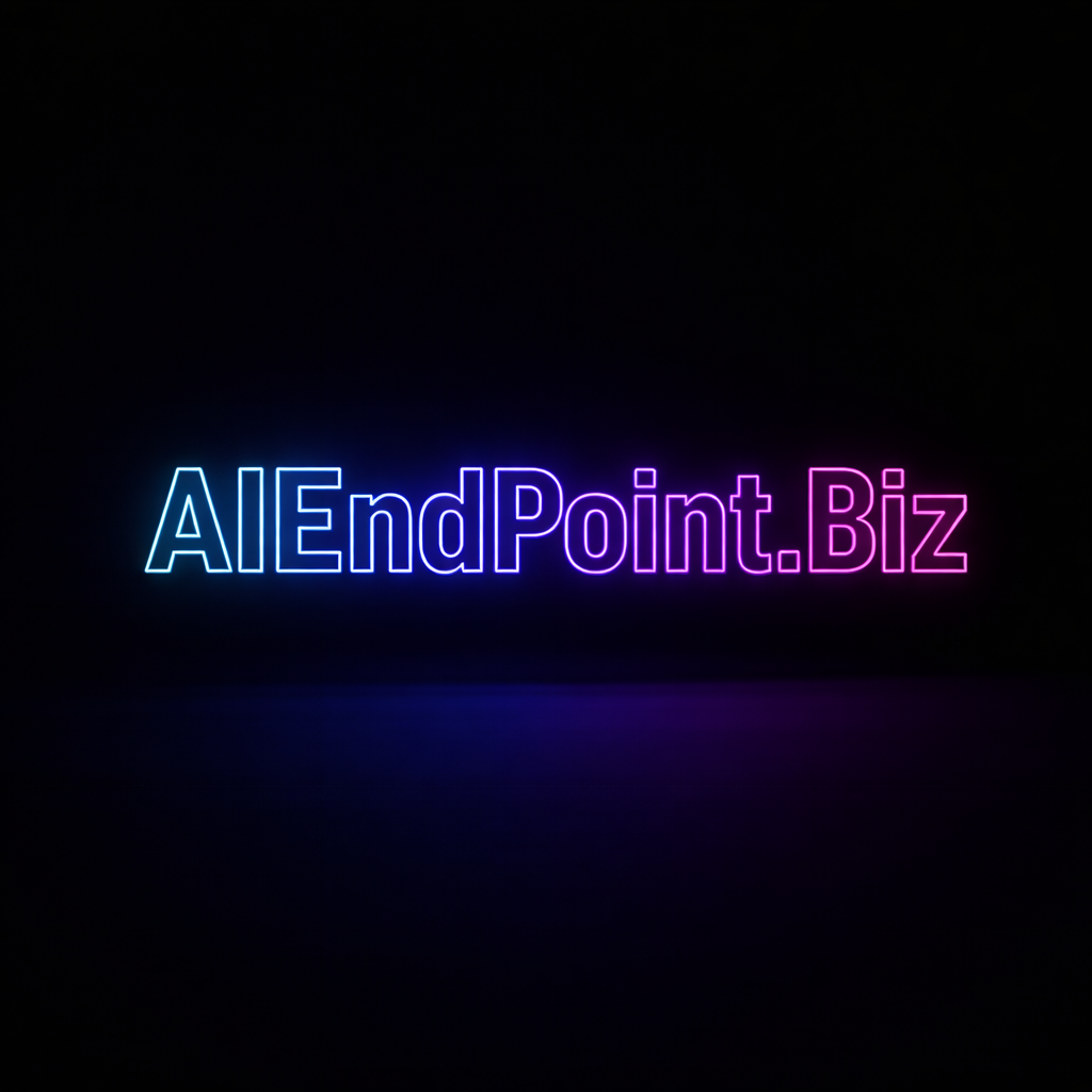 aiendpointlogo